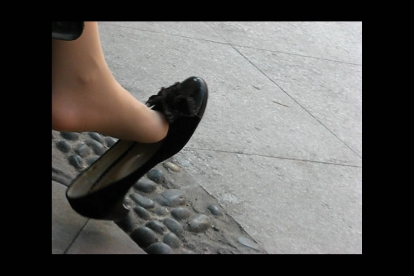 streetsnapdangl[00 02 36][20181107 211714 8]